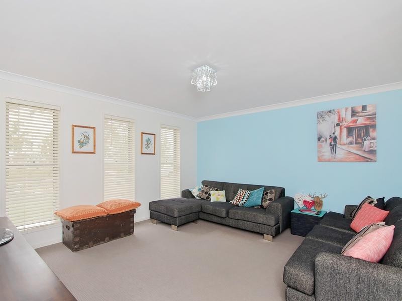 36 Meadow View Road, Fernvale QLD 4306