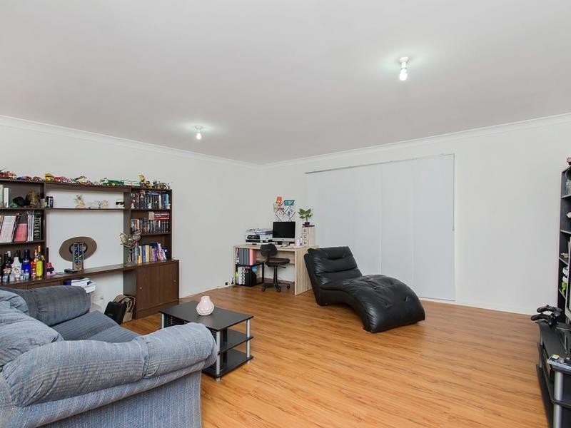 36 Meadow View Road, Fernvale QLD 4306