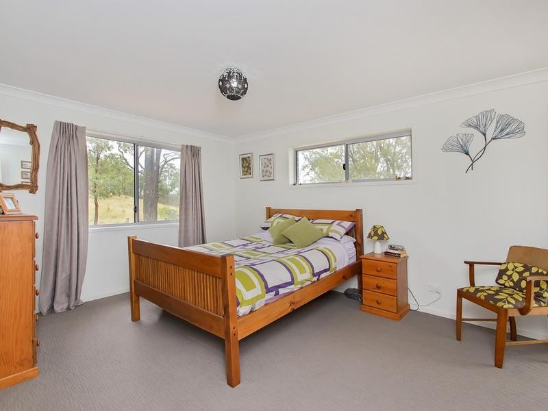 36 Meadow View Road, Fernvale QLD 4306