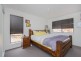 36 Meadow View Road, Fernvale QLD 4306