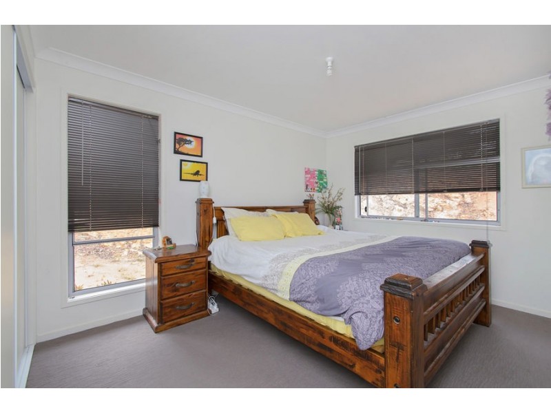 36 Meadow View Road, Fernvale QLD 4306