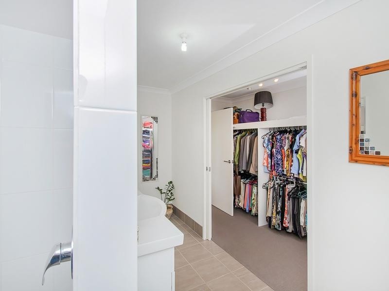 36 Meadow View Road, Fernvale QLD 4306