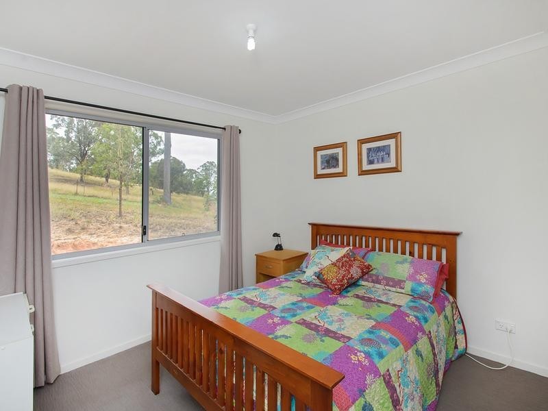 36 Meadow View Road, Fernvale QLD 4306