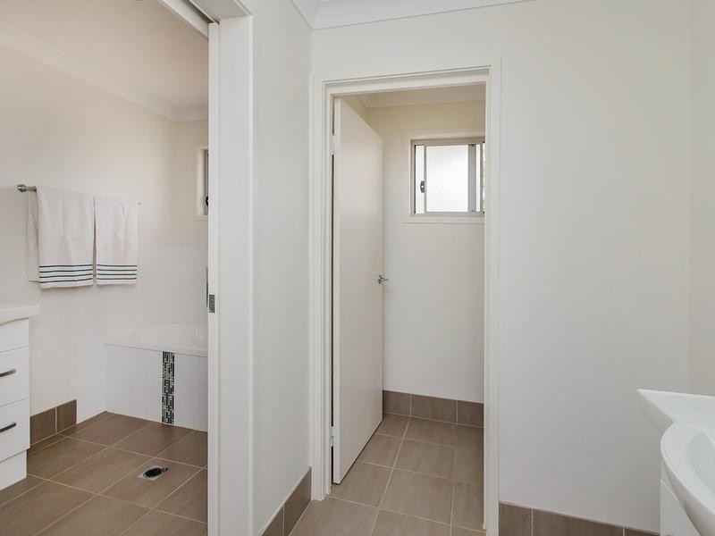 36 Meadow View Road, Fernvale QLD 4306