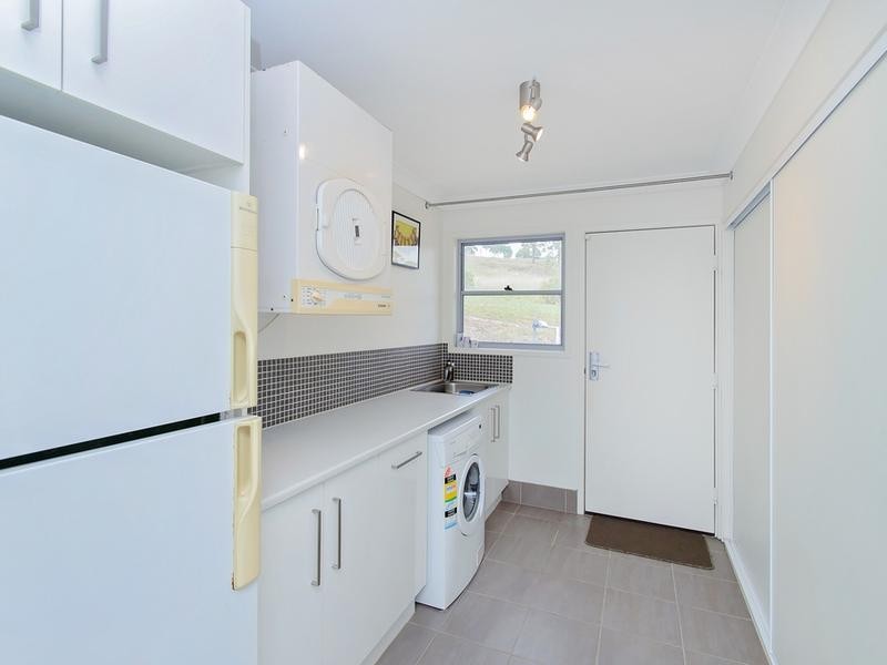 36 Meadow View Road, Fernvale QLD 4306