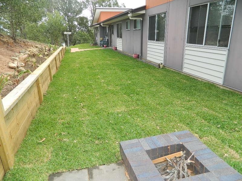 36 Meadow View Road, Fernvale QLD 4306