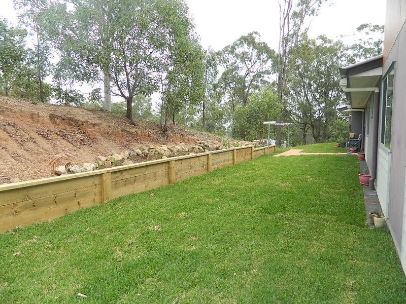 36 Meadow View Road, Fernvale QLD 4306