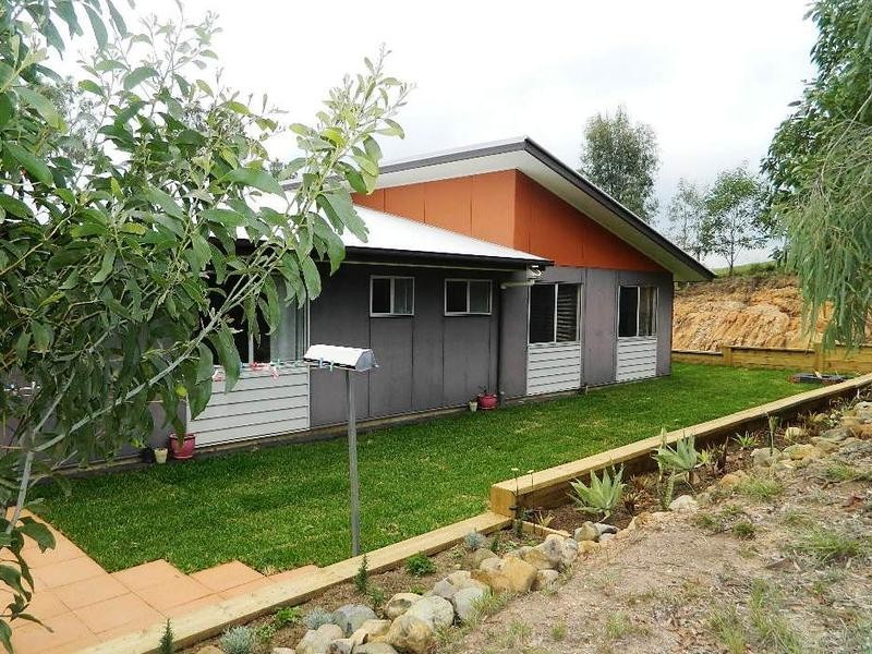 36 Meadow View Road, Fernvale QLD 4306
