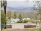 36 Meadow View Road, Fernvale QLD 4306