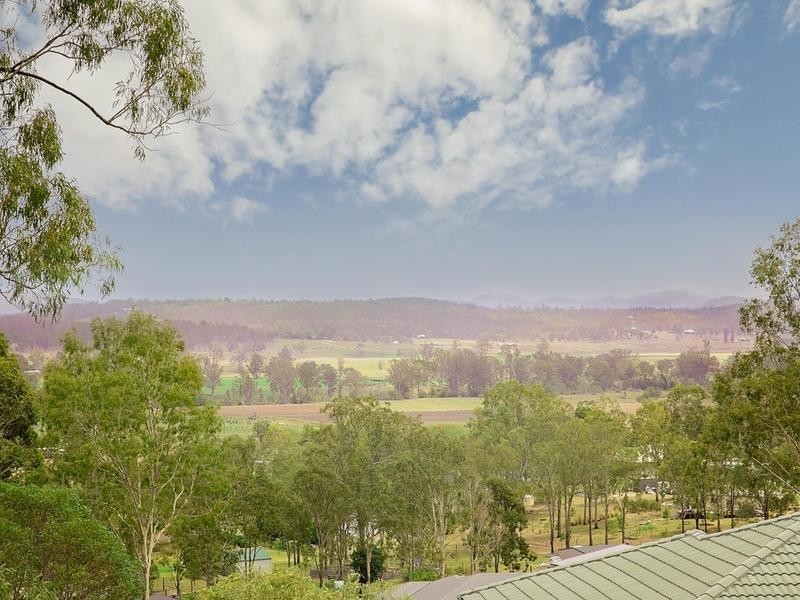 36 Meadow View Road, Fernvale QLD 4306