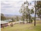 36 Meadow View Road, Fernvale QLD 4306