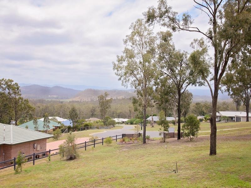 36 Meadow View Road, Fernvale QLD 4306