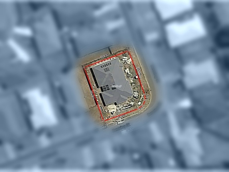 14 Denning Street, Fernvale QLD 4306