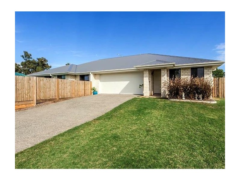 14 Denning Street, Fernvale QLD 4306