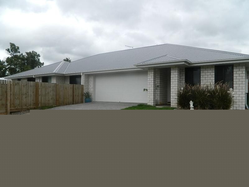 14 Denning Street, Fernvale QLD 4306