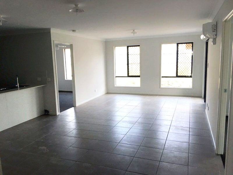 14 Denning Street, Fernvale QLD 4306