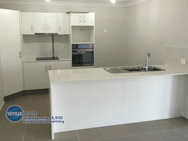 14 Denning Street, Fernvale QLD 4306