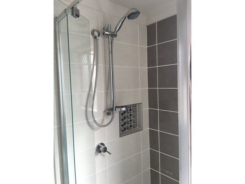 14 Denning Street, Fernvale QLD 4306