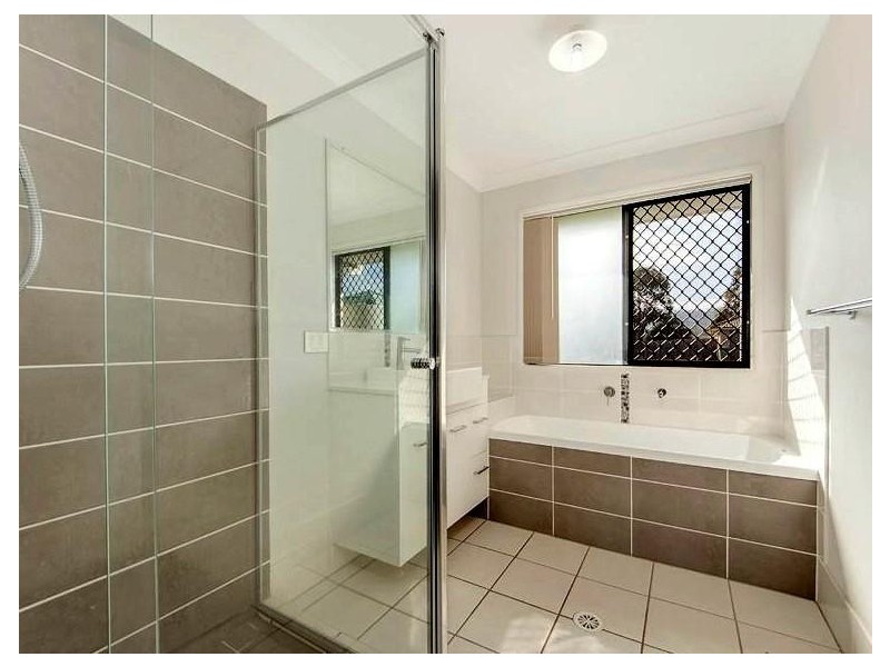 14 Denning Street, Fernvale QLD 4306