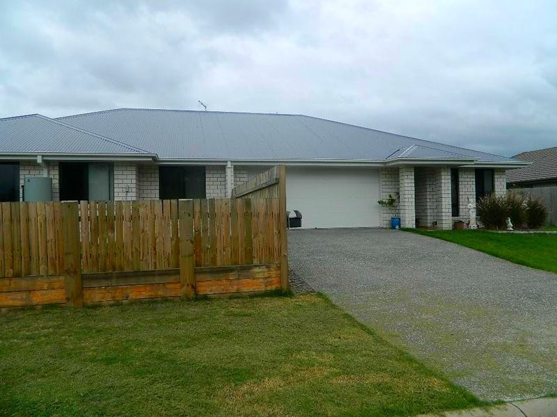 14 Denning Street, Fernvale QLD 4306