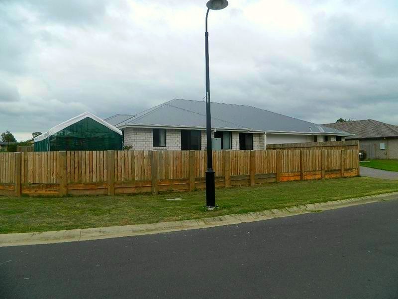 14 Denning Street, Fernvale QLD 4306