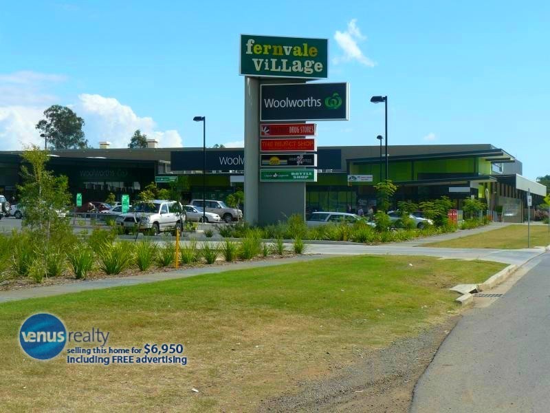 14 Denning Street, Fernvale QLD 4306