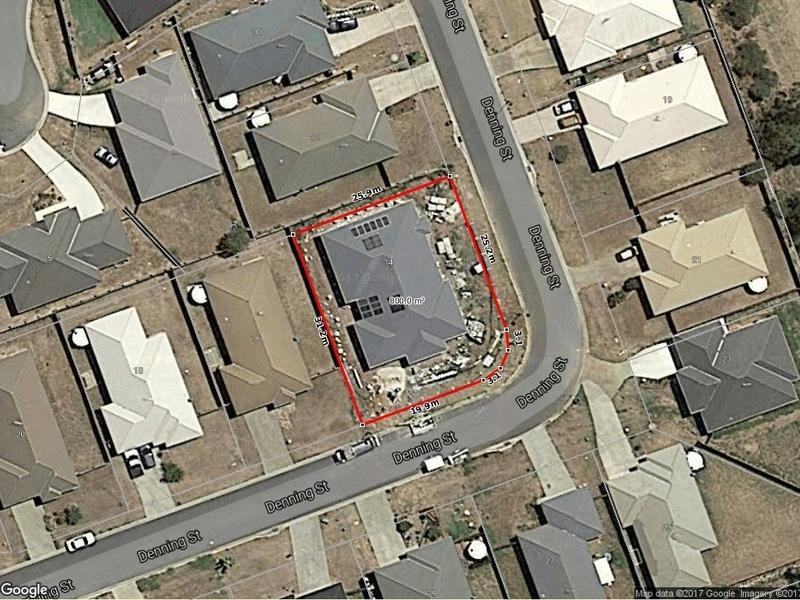 14 Denning Street, Fernvale QLD 4306