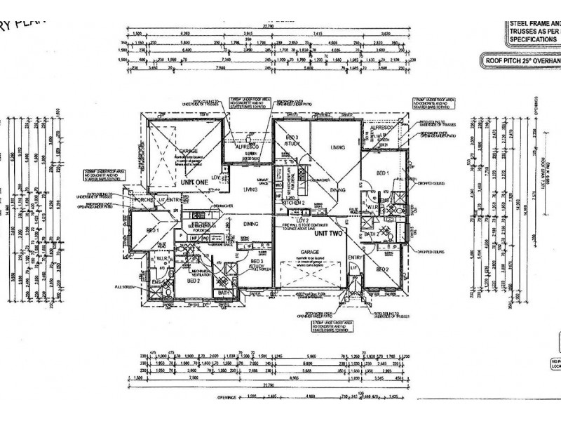 14 Denning Street, Fernvale QLD 4306 Floorplan
