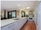 29 Lansdowne Way, Chuwar QLD 4306