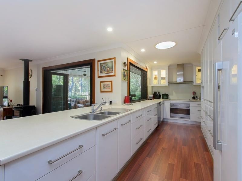 29 Lansdowne Way, Chuwar QLD 4306