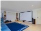 29 Lansdowne Way, Chuwar QLD 4306