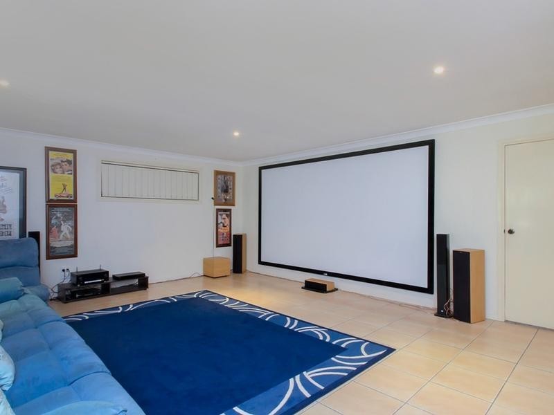 29 Lansdowne Way, Chuwar QLD 4306