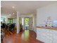 29 Lansdowne Way, Chuwar QLD 4306