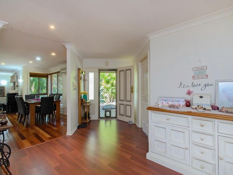 29 Lansdowne Way, Chuwar QLD 4306