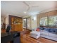 29 Lansdowne Way, Chuwar QLD 4306