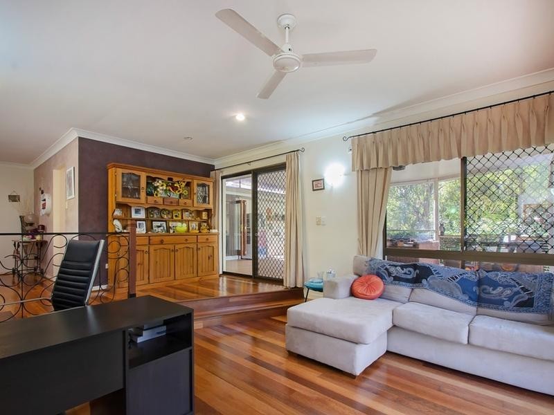 29 Lansdowne Way, Chuwar QLD 4306