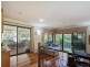 29 Lansdowne Way, Chuwar QLD 4306