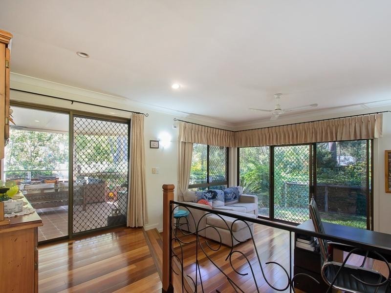29 Lansdowne Way, Chuwar QLD 4306