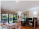 29 Lansdowne Way, Chuwar QLD 4306