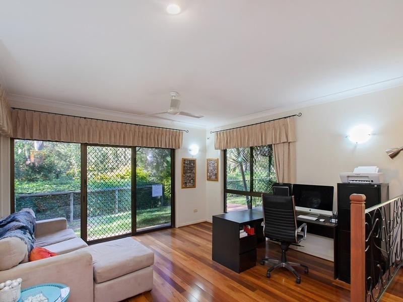 29 Lansdowne Way, Chuwar QLD 4306