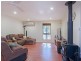 29 Lansdowne Way, Chuwar QLD 4306