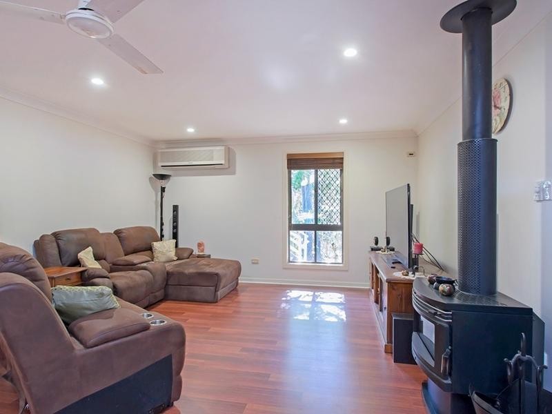 29 Lansdowne Way, Chuwar QLD 4306