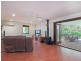 29 Lansdowne Way, Chuwar QLD 4306