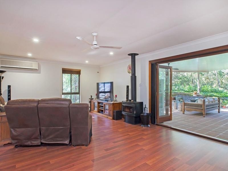 29 Lansdowne Way, Chuwar QLD 4306