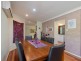 29 Lansdowne Way, Chuwar QLD 4306