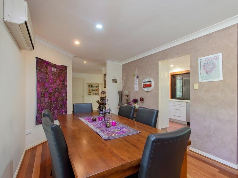 29 Lansdowne Way, Chuwar QLD 4306