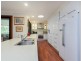 29 Lansdowne Way, Chuwar QLD 4306