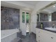 29 Lansdowne Way, Chuwar QLD 4306