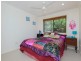 29 Lansdowne Way, Chuwar QLD 4306