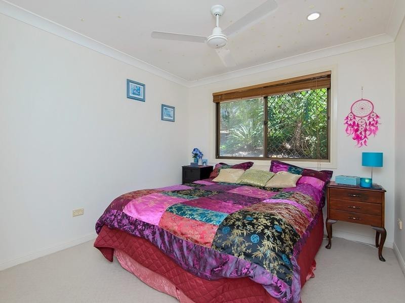 29 Lansdowne Way, Chuwar QLD 4306